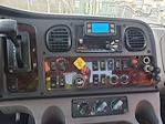 Used 2018 Freightliner M2 106 Conventional Cab Cab Chassis for sale #757412 - photo 6