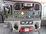 Used 2018 Freightliner M2 106 Conventional Cab Box Truck for sale #760596 - photo 12