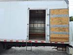Used 2018 Freightliner M2 106 Conventional Cab Box Truck for sale #760596 - photo 14
