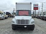 Used 2018 Freightliner M2 106 Conventional Cab Box Truck for sale #760596 - photo 3