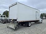 Used 2018 Freightliner M2 106 Conventional Cab Box Truck for sale #760596 - photo 5