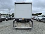 Used 2018 Freightliner M2 106 Conventional Cab Box Truck for sale #760596 - photo 6