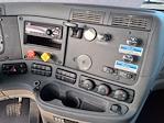 Used 2018 Freightliner Cascadia Detroit Diesel DD15 Semi Truck for sale #763265 - photo 11