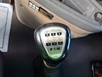 Used 2018 Freightliner Cascadia Detroit Diesel DD15 Semi Truck for sale #763265 - photo 13