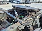 Used 2018 Freightliner Cascadia Detroit Diesel DD15 Semi Truck for sale #763265 - photo 15
