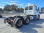 Used 2018 Freightliner Cascadia Detroit Diesel DD15 Semi Truck for sale #763265 - photo 5