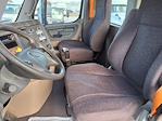 Used 2018 Freightliner Cascadia Detroit Diesel DD15 Semi Truck for sale #763265 - photo 7