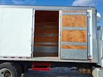Used 2018 Freightliner M2 106 Refrigerated Body for sale #766338 - photo 17