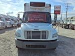 Used 2018 Freightliner M2 106 Refrigerated Body for sale #766338 - photo 3