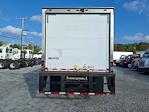 Used 2018 Freightliner M2 106 Refrigerated Body for sale #766338 - photo 6