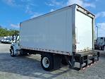 Used 2018 Freightliner M2 106 Refrigerated Body for sale #766338 - photo 2