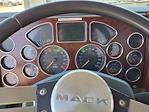 Used 2018 Mack CXU613 Semi Truck for sale #773052 - photo 10