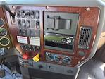 Used 2018 Mack CXU613 Semi Truck for sale #773052 - photo 11