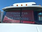 Used 2018 Mack CXU613 Semi Truck for sale #773052 - photo 14