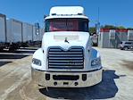 Used 2018 Mack CXU613 Semi Truck for sale #773052 - photo 3