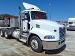 Used 2018 Mack CXU613 Semi Truck for sale #773052 - photo 4