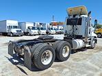 Used 2018 Mack CXU613 Semi Truck for sale #773052 - photo 5