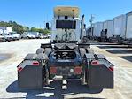 Used 2018 Mack CXU613 Semi Truck for sale #773052 - photo 6