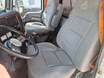Used 2018 Mack CXU613 Semi Truck for sale #773052 - photo 7