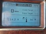 Used 2018 Mack CXU613 Semi Truck for sale #773052 - photo 9