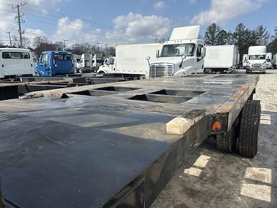 Used 2019 Freightliner M2 106 - photo 1