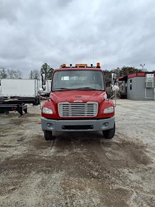 Used 2019 Freightliner M2 106 - photo 1