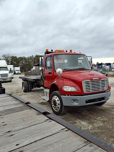 Used 2019 Freightliner M2 106 - photo 1
