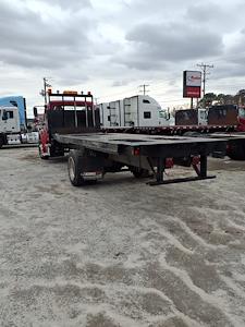 Used 2019 Freightliner M2 106 - photo 1