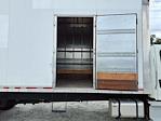 Used 2019 Freightliner M2 106 Conventional Cab Box Truck for sale #789783 - photo 14