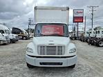 Used 2019 Freightliner M2 106 Conventional Cab Box Truck for sale #789783 - photo 3