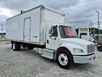 Used 2019 Freightliner M2 106 Conventional Cab Box Truck for sale #789783 - photo 4