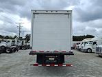 Used 2019 Freightliner M2 106 Conventional Cab Box Truck for sale #789783 - photo 6