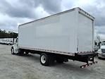 Used 2019 Freightliner M2 106 Conventional Cab Box Truck for sale #789783 - photo 2