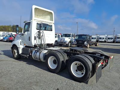 Used 2018 International LT International A26 Semi Truck for sale #789887 - photo 2