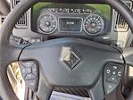 Used 2018 International LT International A26 Semi Truck for sale #789887 - photo 10
