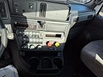 Used 2018 International LT International A26 Semi Truck for sale #789887 - photo 12