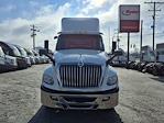 Used 2018 International LT International A26 Semi Truck for sale #789887 - photo 3