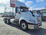 Used 2018 International LT International A26 Semi Truck for sale #789887 - photo 4