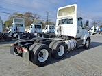 Used 2018 International LT International A26 Semi Truck for sale #789887 - photo 5