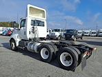 Used 2018 International LT International A26 Semi Truck for sale #789887 - photo 2