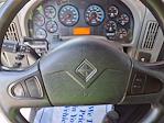 Used 2019 International DuraStar 4300 Box Truck for sale #790213 - photo 11