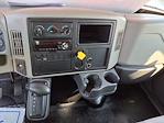 Used 2019 International DuraStar 4300 Box Truck for sale #790213 - photo 12