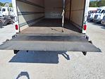 Used 2019 International DuraStar 4300 Box Truck for sale #790213 - photo 13