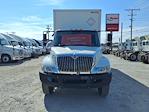 Used 2019 International DuraStar 4300 Box Truck for sale #790213 - photo 3
