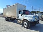 Used 2019 International DuraStar 4300 Box Truck for sale #790213 - photo 4