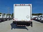 Used 2019 International DuraStar 4300 Box Truck for sale #790213 - photo 6