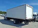 Used 2019 International DuraStar 4300 Box Truck for sale #790213 - photo 2