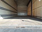 Used 2019 International DuraStar 4300 Box Truck for sale #790213 - photo 8