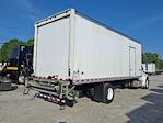Used 2018 Freightliner M2 106 Conventional Cab Box Truck for sale #802797 - photo 5