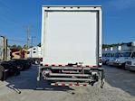 Used 2018 Freightliner M2 106 Conventional Cab Box Truck for sale #802797 - photo 6